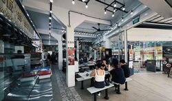 Upper Paya Lebar Road (D19), Retail #540181181